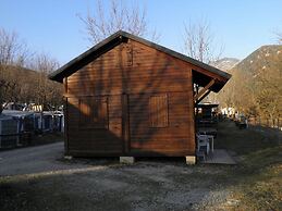 Camping Morunys