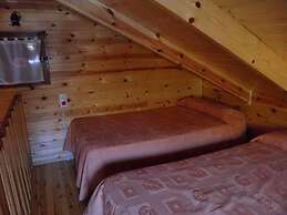 Camping Morunys