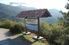 Camping Morunys