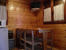 Camping Morunys