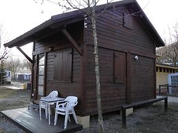 Camping Morunys