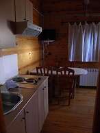 Camping Morunys