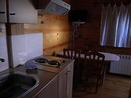 Camping Morunys