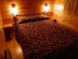 Camping Morunys