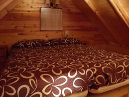 Camping Morunys