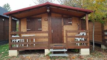 Camping Morunys
