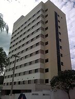 Blue Tree Towers Valinhos