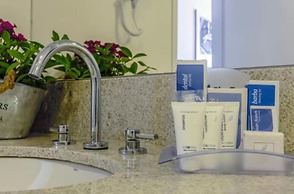 Blue Tree Towers Valinhos