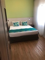 Blue Tree Towers Valinhos