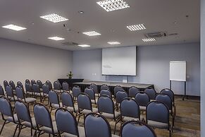 Blue Tree Towers Valinhos