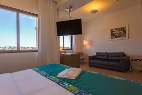 Blue Tree Towers Valinhos