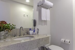 Blue Tree Towers Valinhos