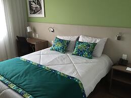 Blue Tree Towers Valinhos