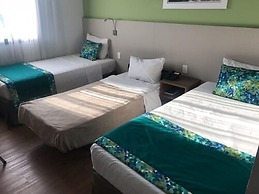 Blue Tree Towers Valinhos