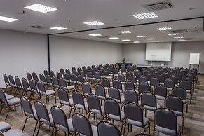 Blue Tree Towers Valinhos