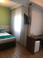 Blue Tree Towers Valinhos