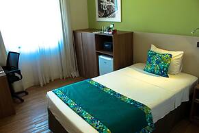 Blue Tree Towers Valinhos