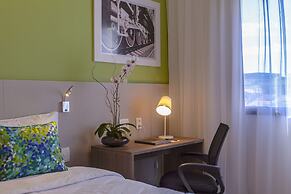 Blue Tree Towers Valinhos