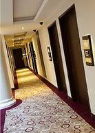 Black Bird Thermal Hotel & Spa