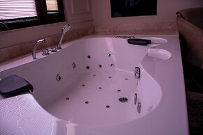 Black Bird Thermal Hotel & Spa