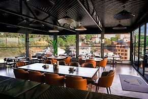 Black Bird Thermal Hotel & Spa
