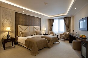 Black Bird Thermal Hotel & Spa