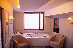 Black Bird Thermal Hotel & Spa