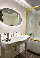Black Bird Thermal Hotel & Spa