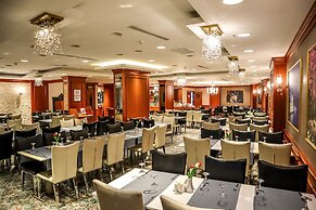 Black Bird Thermal Hotel & Spa