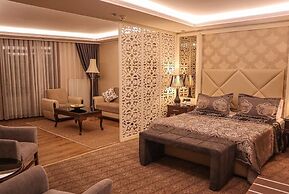 Black Bird Thermal Hotel & Spa