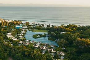 W Punta de Mita