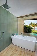 W Punta de Mita