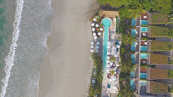 W Punta de Mita