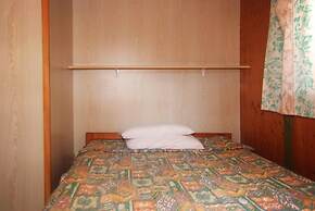 Camping Internacional Palamos