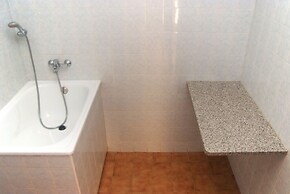 Camping Internacional Palamos