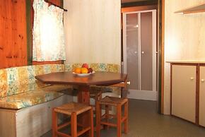 Camping Internacional Palamos