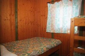 Camping Internacional Palamos