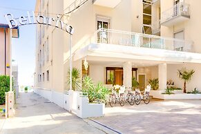 Hotel Bellariva