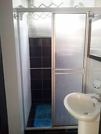 Apartamentos Santa Marta Rodadero 01