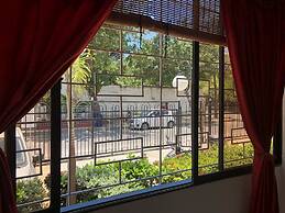 Apartamentos Santa Marta Rodadero 01