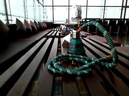 Golden Tulip Salt Lake City Kolkata