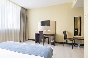 Hotel Route 42