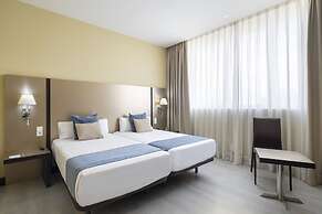 Hotel Route 42