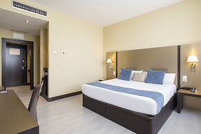 Hotel Route 42