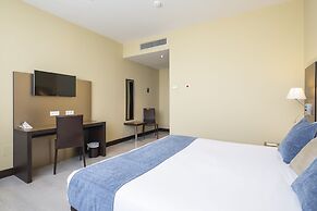 Hotel Route 42