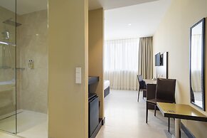Hotel Route 42