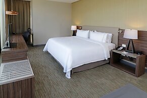 Holiday Inn Express & Suites Monterrey Valle, an IHG Hotel