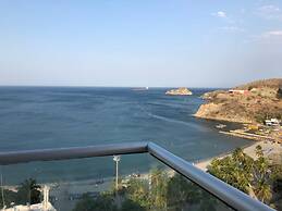 Apartamentos Santa Marta Rodadero 02