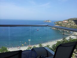 Apartamentos Santa Marta Rodadero 02