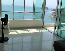 Apartamentos Santa Marta Rodadero 02